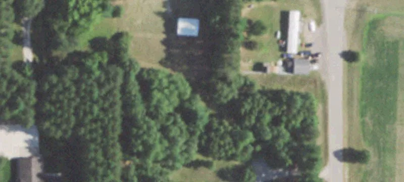 4921st State Rd 21