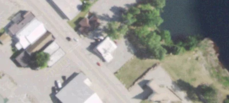 140 Bannerman Ave