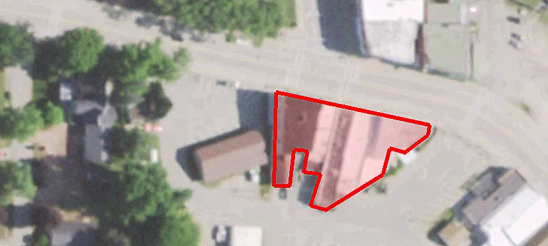 129 Bannerman Ave