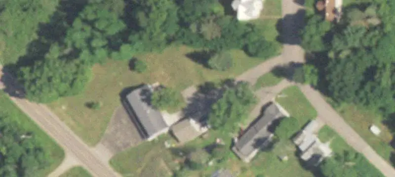 Nelsonville, WI 54458