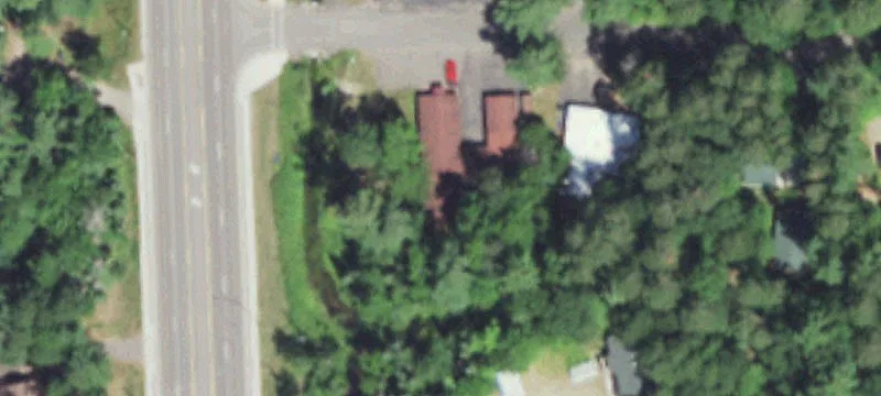 1178 Arrowhead Dr
