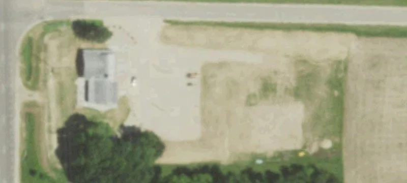 6694th State Rd 49