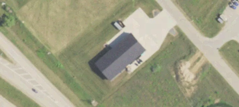421 Lorry St