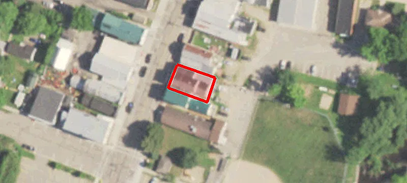 162 Main St
