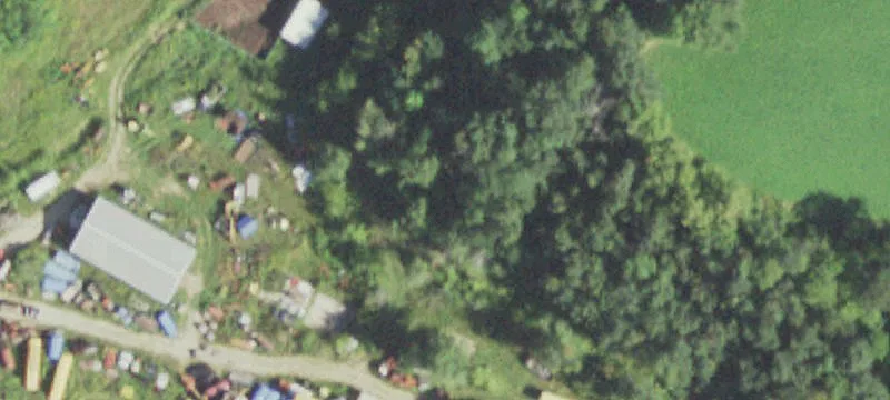 12508th Tappen Coulee Rd