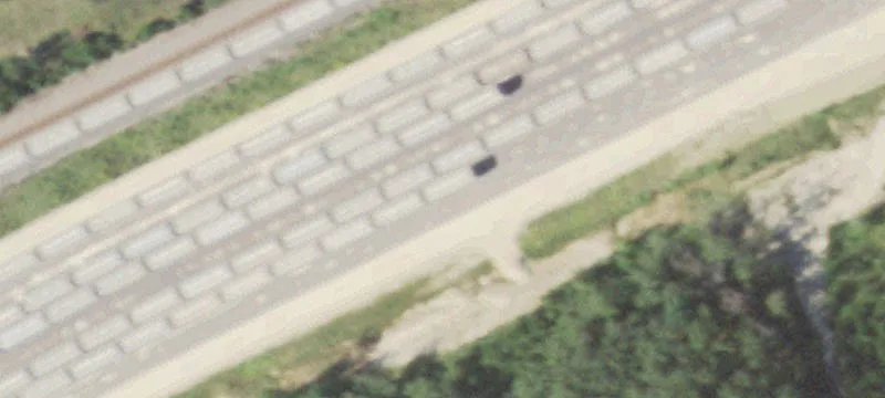 Tomah, WI 54660
