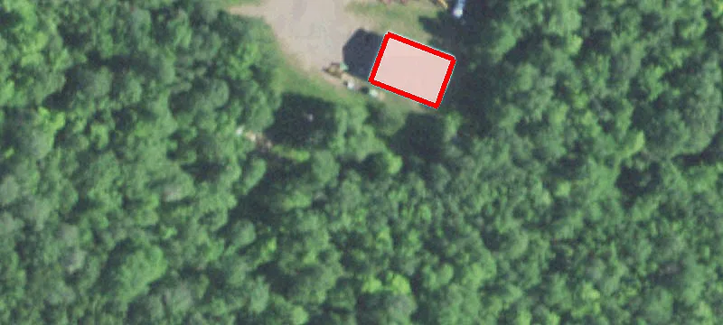 33235 Ski Hl Rd