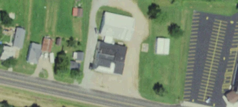 152 Main St