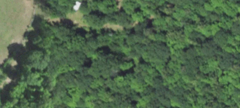 22408th County Rd O O
