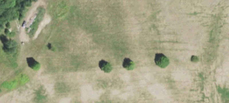 Balsam Lake, WI 54810
