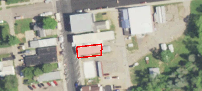 178 Main St