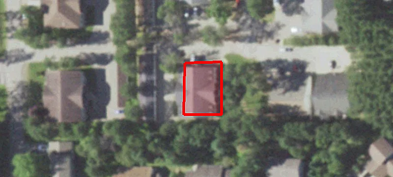 271 Paradise Ln