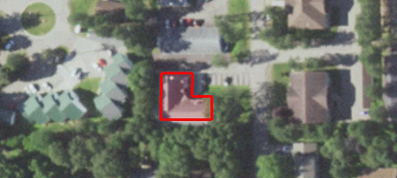 271 Oakwood Ave