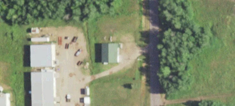 707 Progress St