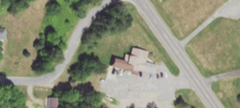 15531st Us Hwy 8th 8