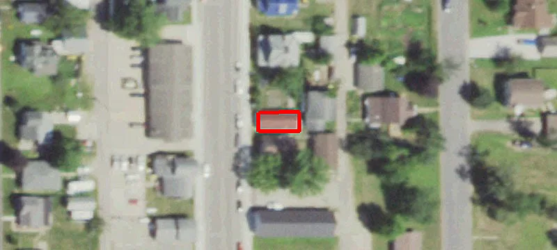144 Main St