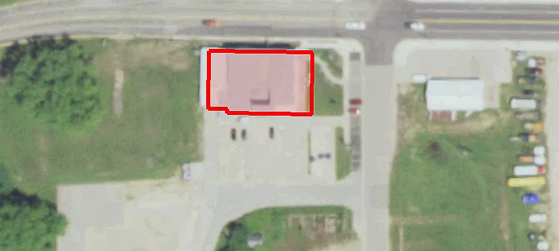 507 Main St