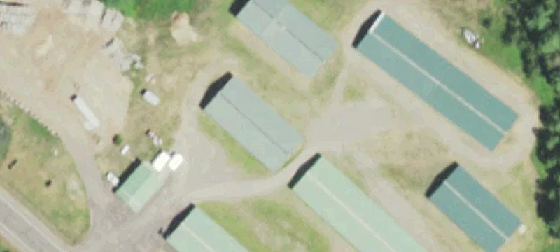 5140 Us Hwy 51