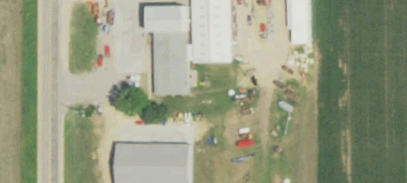 4116 State Rd 80