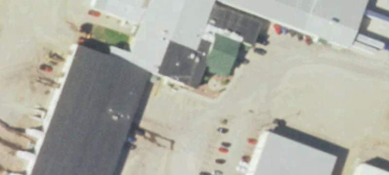 8550 Central Sands Rd