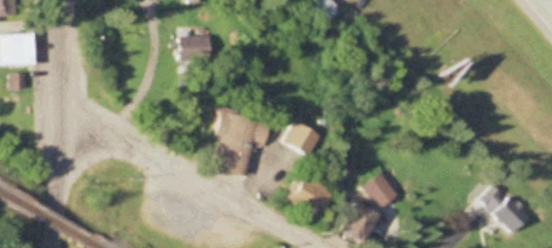7214 Custer Dr