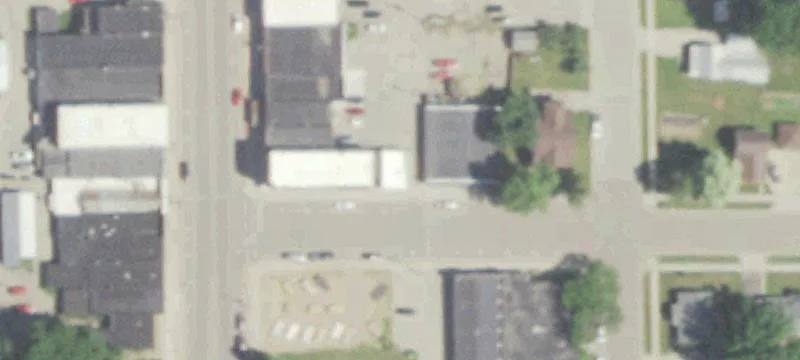 114 2nd St