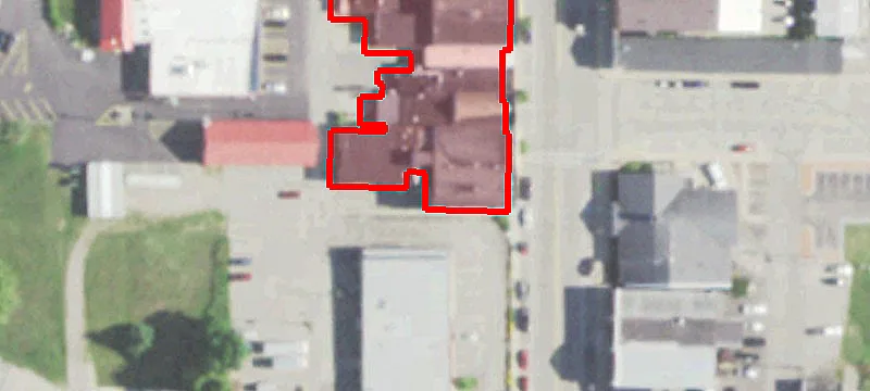 157 Main St