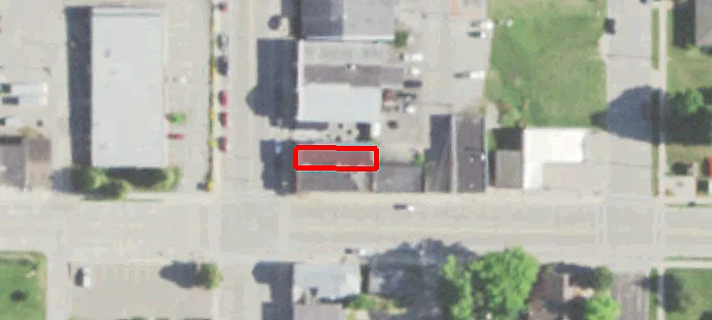 110 Main St