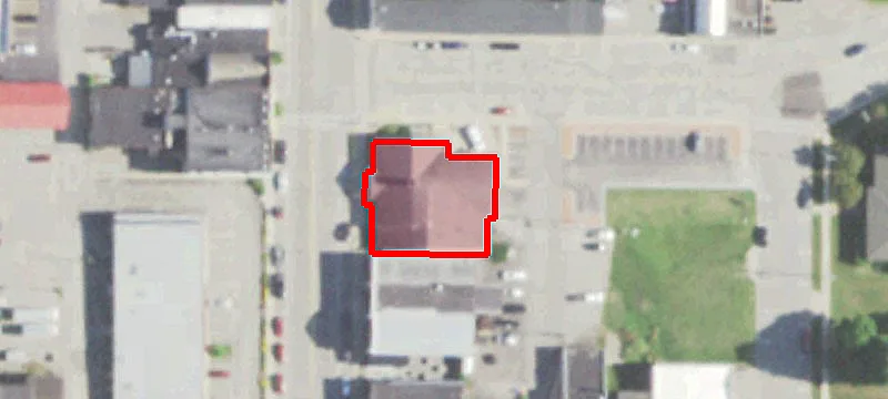 148 Main St