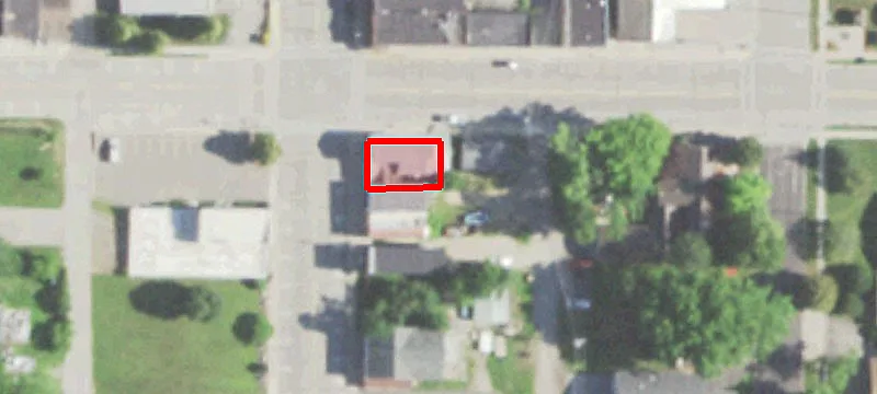 115 Main St