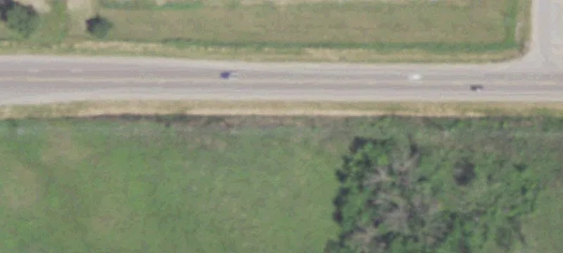 219 Ssgt Warren Hansen Dr
