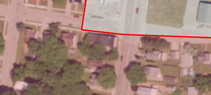 218 Main St