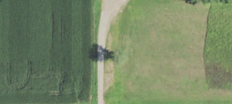 Trempealeau, WI 54661