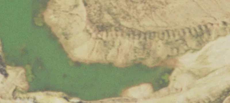 Clayton, WI 54004