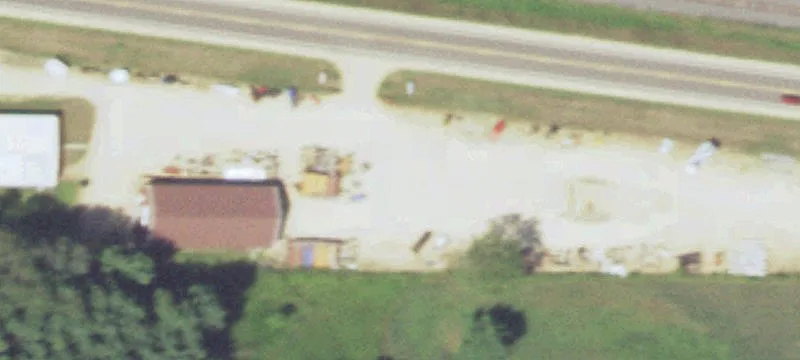 1026th State Rd 170