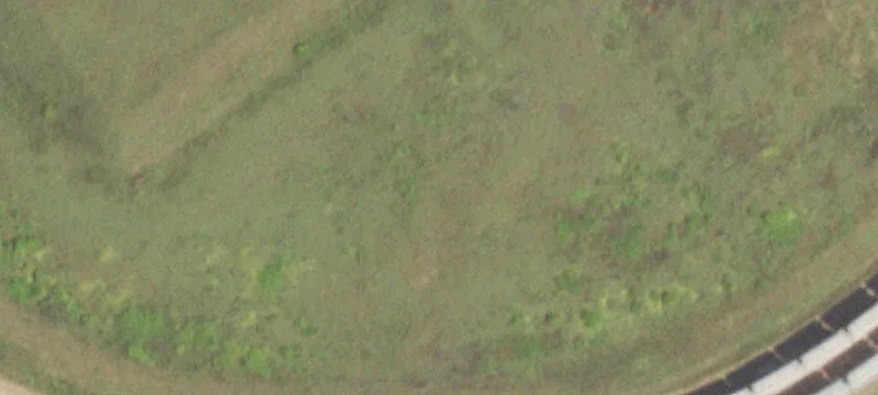 Chetek, WI 54728