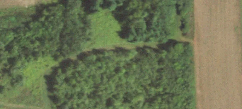 Chetek, WI 54728