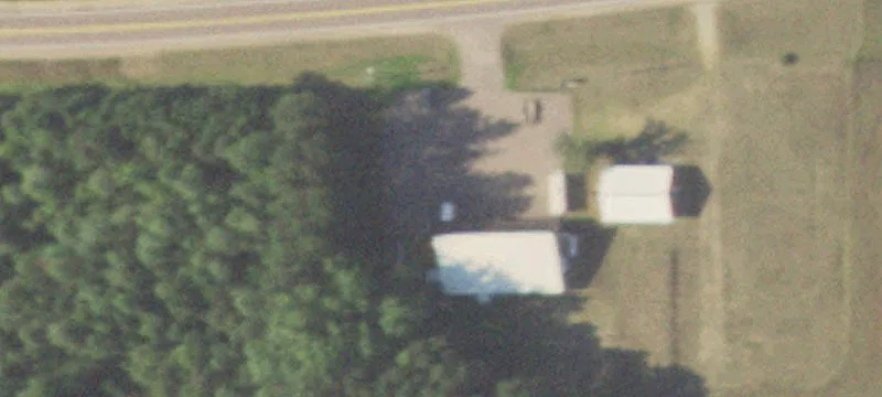 5480th State Rd 64