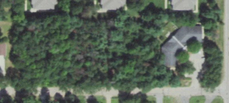 Stevens Point, WI 54481