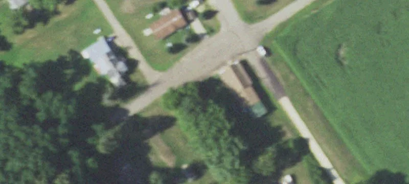1746th 361st Ave