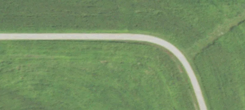 La Farge, WI 54639