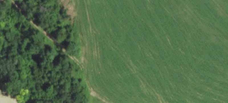 Hillsboro, WI 54634