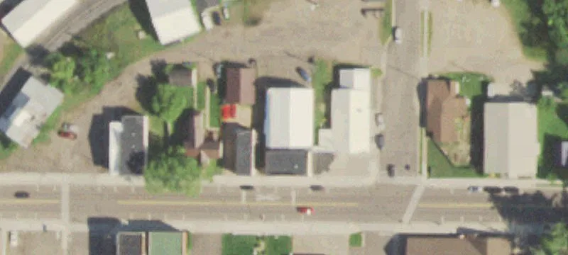 603 Main St
