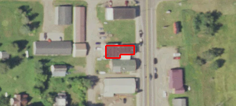 2976 Us Hwy 63