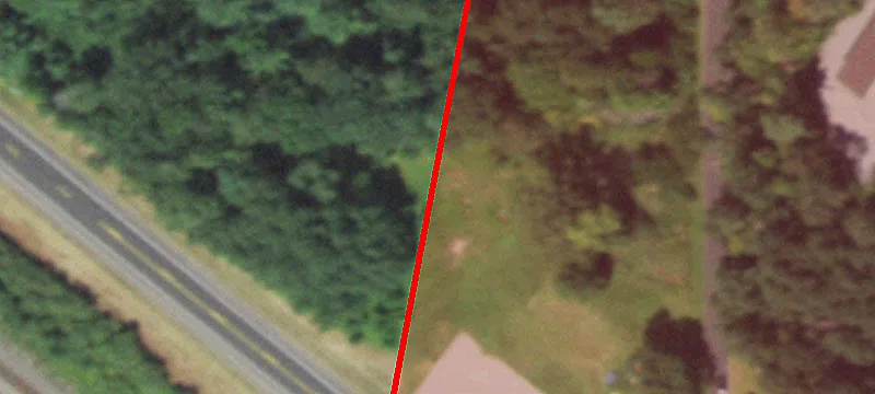 Stevens Point, WI 54481