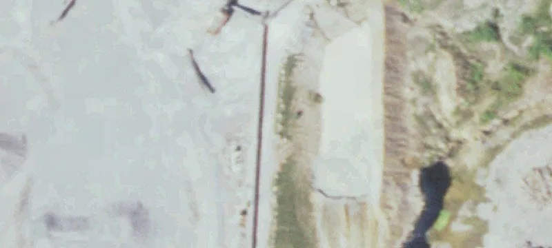 Neillsville, WI 54456