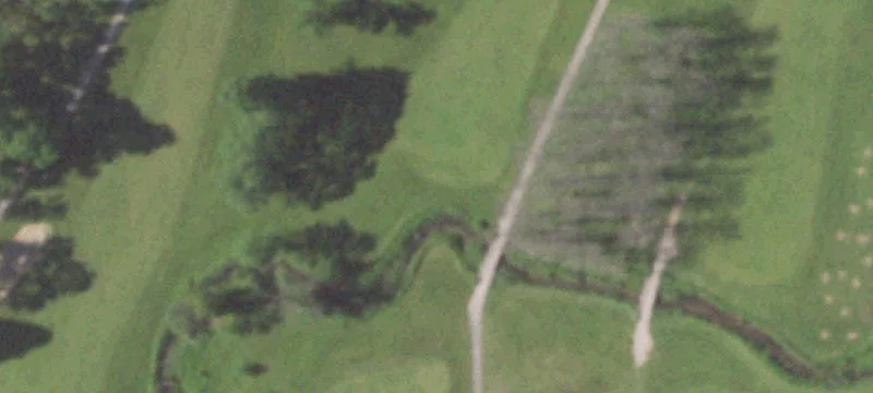 56th Silver Spg Dr