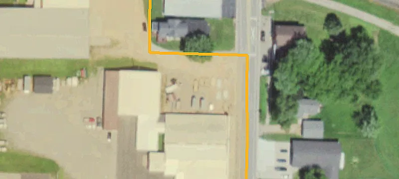Hewitt, WI 54441