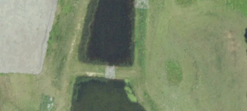 2560th County Rd F F