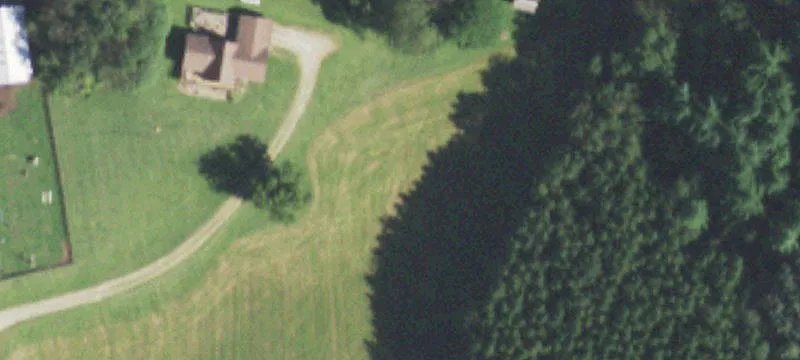 Coon Valley, WI 54623